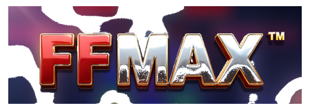 ffmax logo